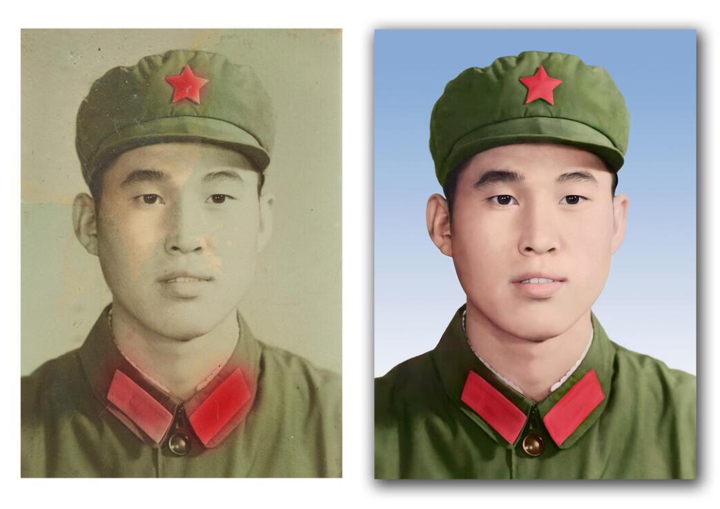 大悟破损照片修复-18