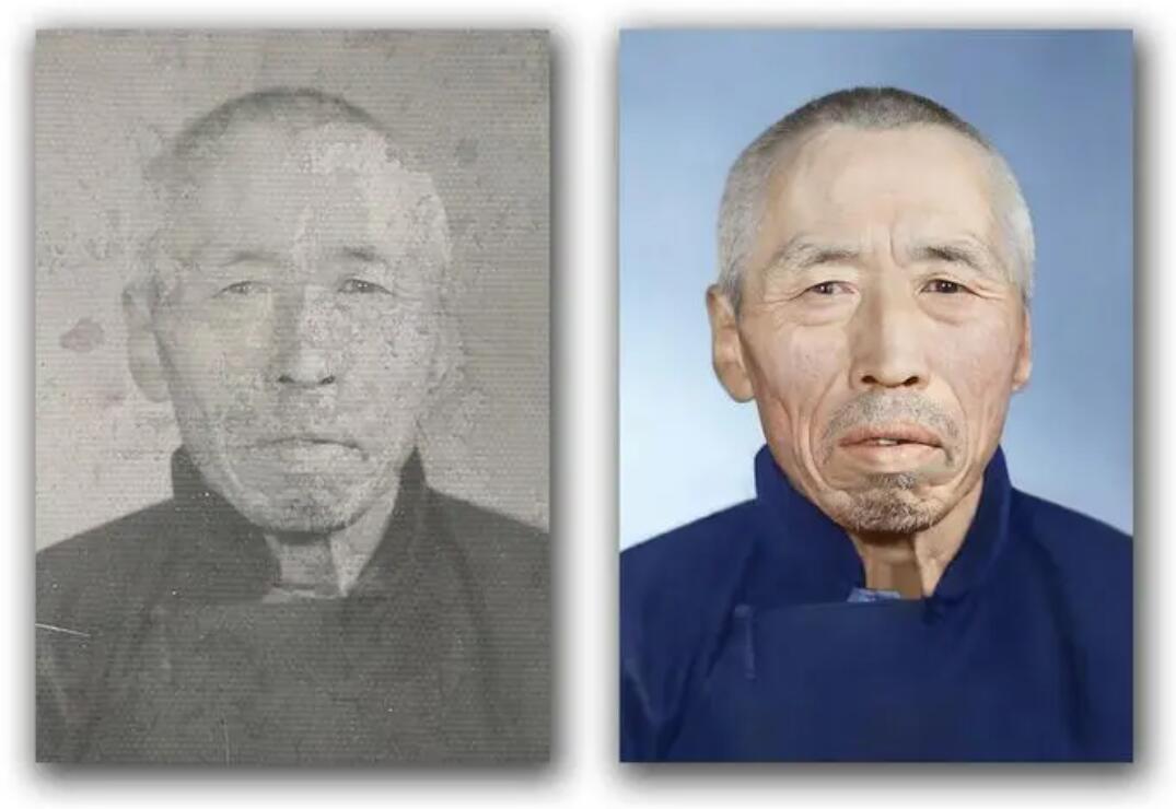 大悟破损照片修复-56