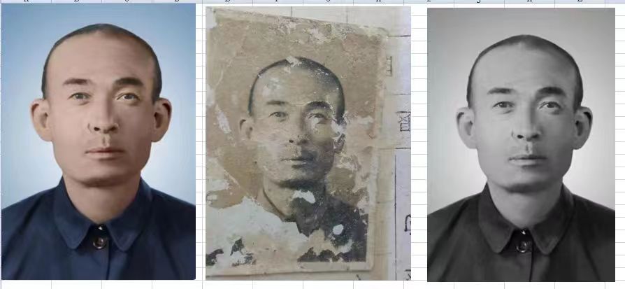 大悟老照片模糊修复-21